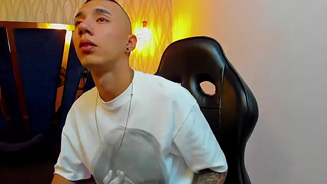 Justin Lakee online show from 10-09-25, 11:14