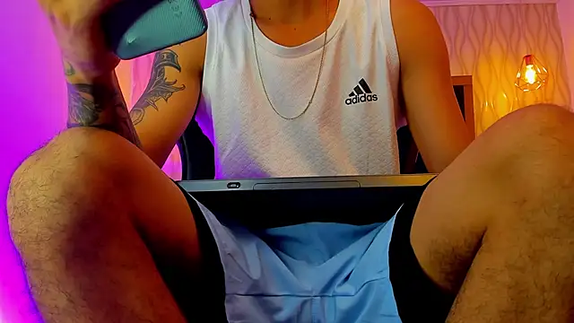 Justin Lakee online show from 10-17-25, 11:18