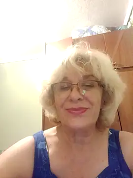 52MiaLove02 online show from 09-09-25, 04:50