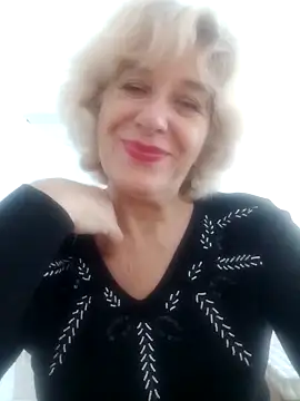 52MiaLove02 online show from 09-22-25, 04:47