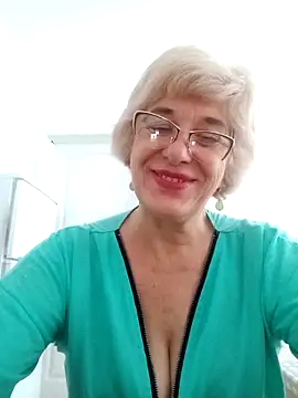 52MiaLove02 online show from 09-29-25, 04:50