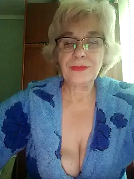 52MiaLove02 online show from 10-19-25, 06:25