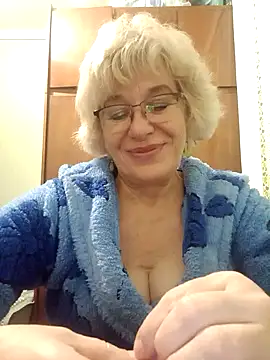 52MiaLove02 online show from 10-29-25, 06:09