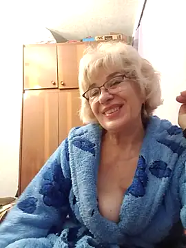 52MiaLove02 online show from 11-11-25, 05:57