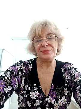 52MiaLove02 online show from 11-19-25, 09:42