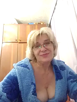 52MiaLove02 online show from 12-20-25, 08:05