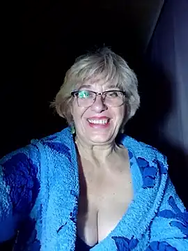 52MiaLove02 online show from 01-11-26, 06:46