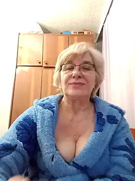 52MiaLove02 online show from 01-14-26, 06:13