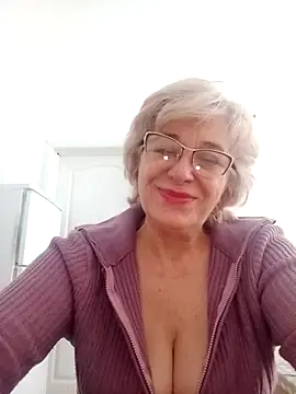 52MiaLove02 online show from 02-27-26, 05:40