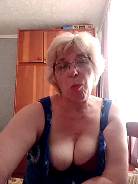52MiaLove02 online show from 06-11-26, 04:49