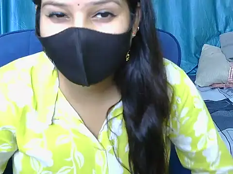 priya-kumari22 online show from 09-20-25, 05:30