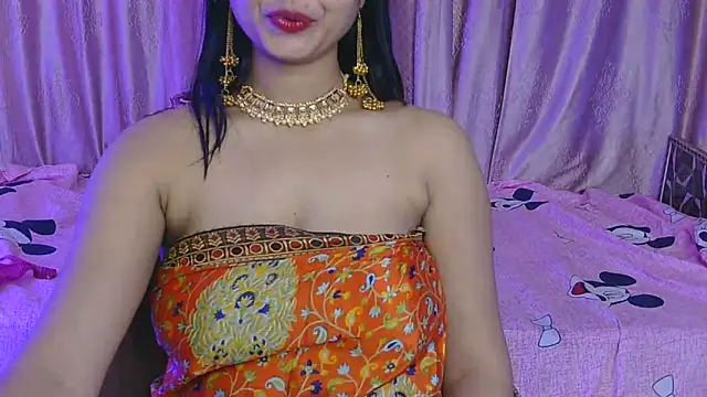 priya-kumari22 online show from 02-16-26, 07:43