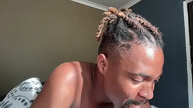 Cianda24 online show from 01-07-26, 02:41