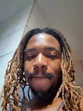 Cianda24 online show from 02-03-26, 07:41