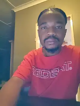 Cianda24 online show from 02-14-26, 08:05