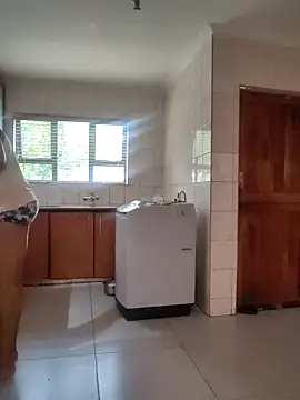 Cianda24 online show from 03-03-26, 04:24