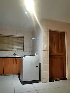 Cianda24 online show from 03-06-26, 09:33