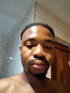 Cianda24 online show from 03-17-26, 07:39