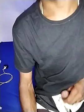 sertaonegro online show from 09-24-25, 04:43