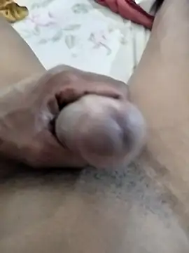 sertaonegro online show from 11-04-25, 07:24