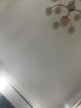 cloud8k online show from 10-25-25, 09:17