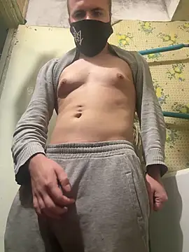 marik goldd online show from 09-10-25, 09:20