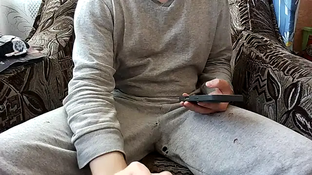 marik goldd online show from 09-22-25, 01:46