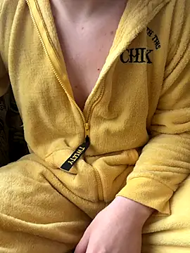 marik goldd online show from 10-06-25, 12:13