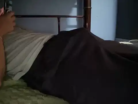 XxKingDemontxX online show from 02-26-26, 11:26