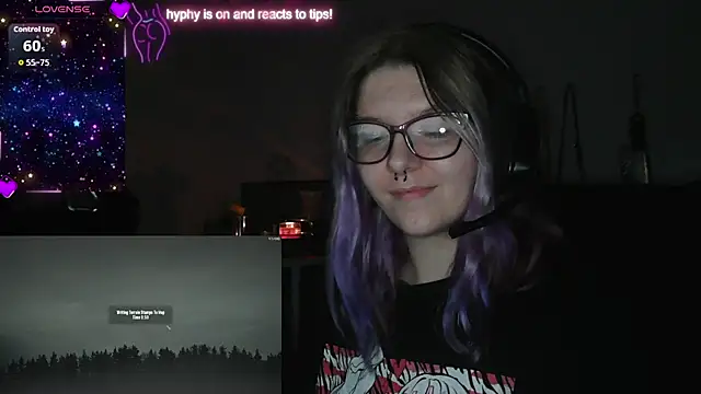 Snapshot of x3raven chatting on 10-03-25, 12:18 x3raven online show from 10-03-25, 12:18