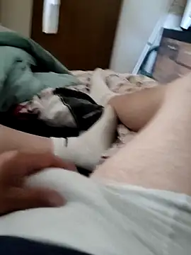 Snapshot of boxerundsocken91 chatting on 09-22-25, 03:36 boxerundsocken91 online show from 09-22-25, 03:36