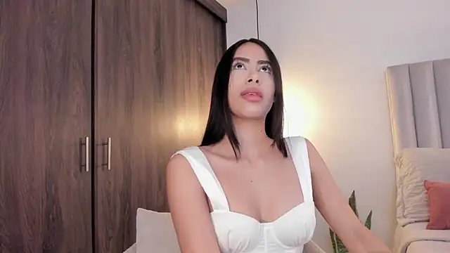 imsaraah online show from 11-19-25, 08:20