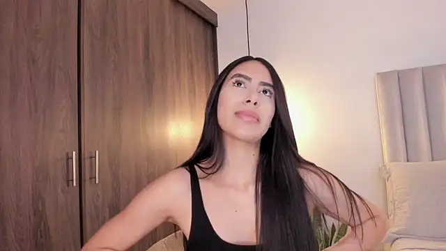 imsaraah online show from 12-02-25, 10:16