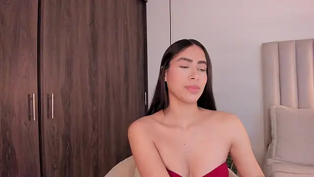 imsaraah online show from 12-16-25, 09:42