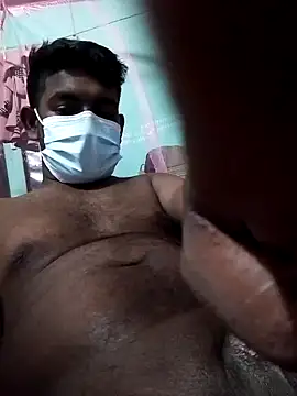 bappyandbanulove online show from 10-12-25, 05:56