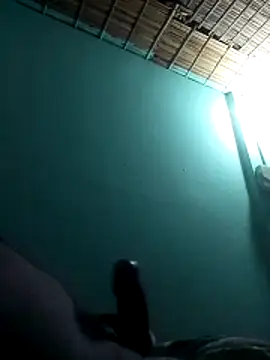 bappyandbanulove online show from 11-27-25, 05:59