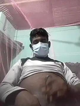 bappyandbanulove online show from 01-15-26, 05:49