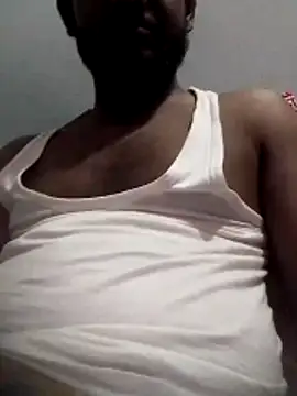 bappyandbanulove online show from 02-26-26, 04:39