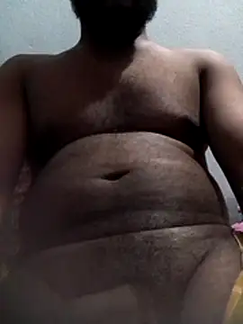 bappyandbanulove online show from 03-05-26, 05:31