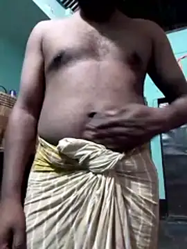 bappyandbanulove online show from 03-09-26, 05:50