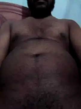 bappyandbanulove online show from 03-10-26, 05:51