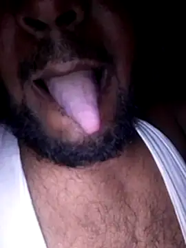 bappyandbanulove online show from 03-13-26, 08:37