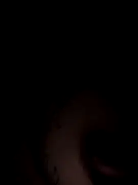 Snapshot of Sum1sDahtr chatting on 10-02-25, 07:04 Sum1sDahtr online show from 10-02-25, 07:04