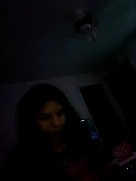 Sum1sDahtr online show from 01-12-26, 02:28