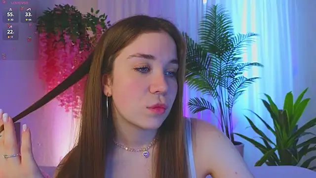 KarenGibbs online show from 04-16-26, 06:58