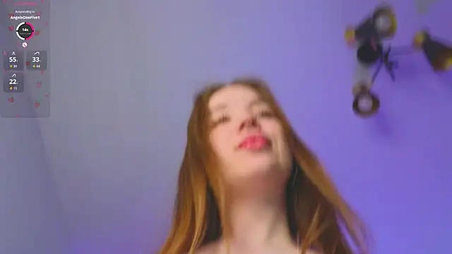 KarenGibbs online show from 04-23-26, 07:09