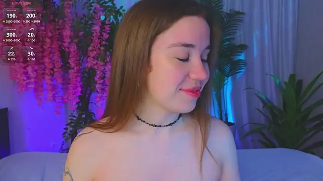 KarenGibbs online show from 04-28-26, 07:02