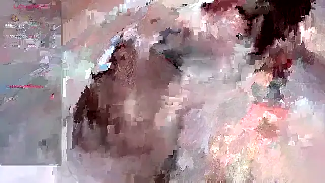 liulibaobao online show from 11-16-25, 03:17