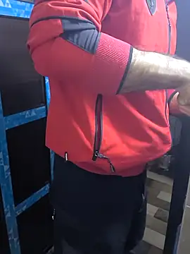 Snapshot of yazinyazin1 chatting on 11-02-25, 02:30 yazinyazin1 online show from 11-02-25, 02:30