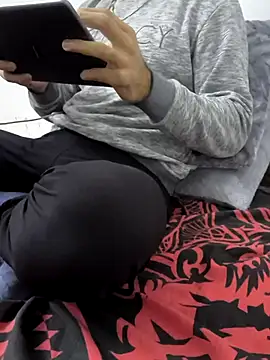 Snapshot of yazinyazin1 chatting on 11-08-25, 11:25 yazinyazin1 online show from 11-08-25, 11:25